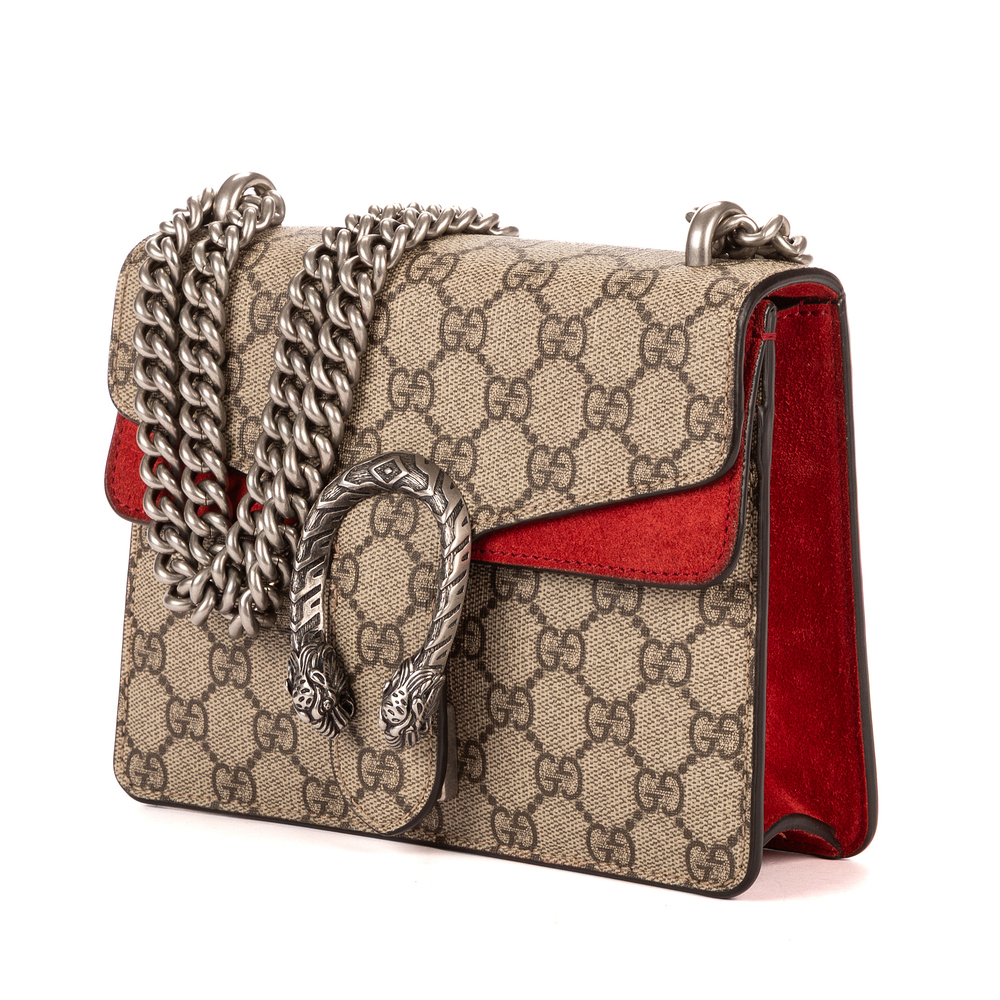 Gucci Dionysus Mini - Picture 2 of 11